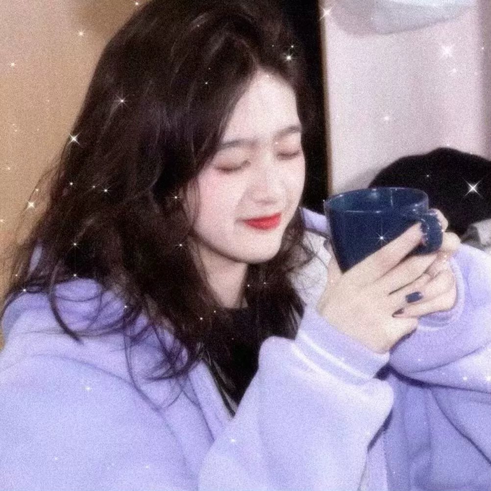 大教头与骚娘子