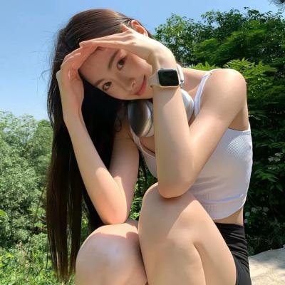 卡罗尔·马蒂厄