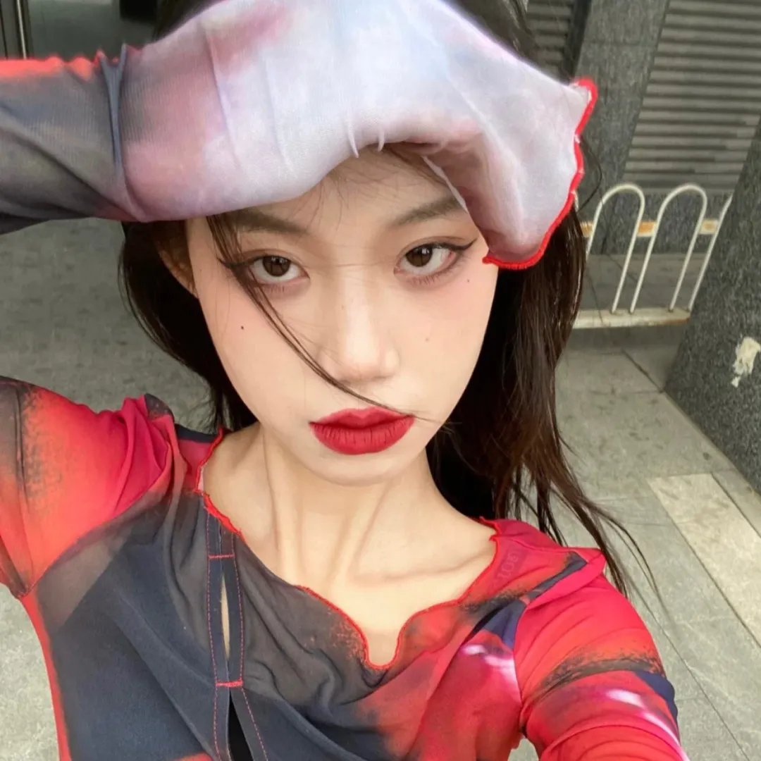 妖妇