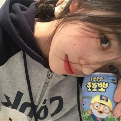 不朽真情
