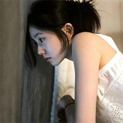 上帝之城