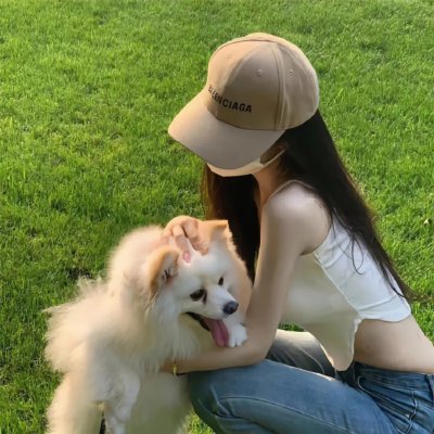 彩云深处