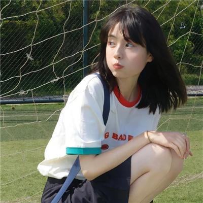麦德兰：迷失在巴黎