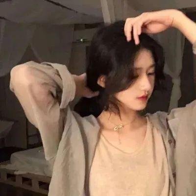 惊天妙贼