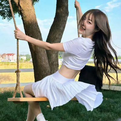 大胆家族