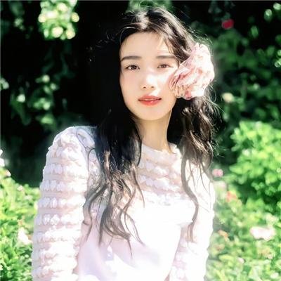 女子特警队