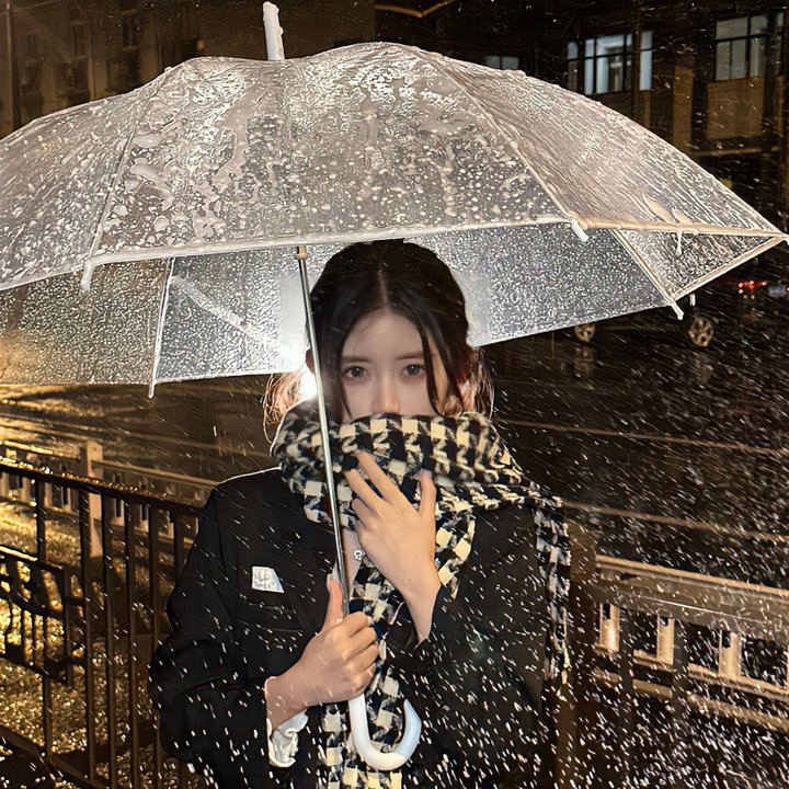 小海龟历险记2
