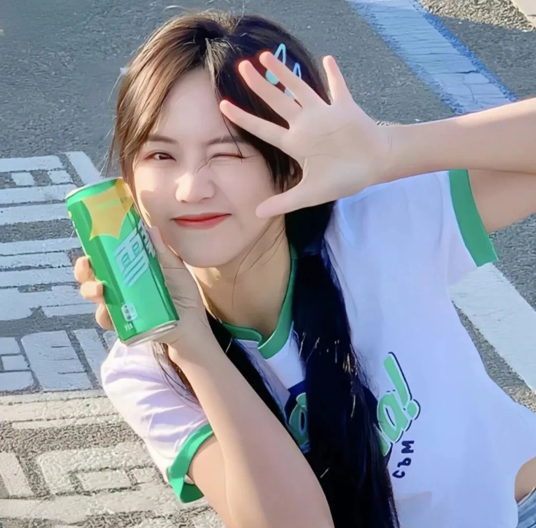 刚达