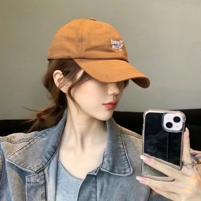 间谍亚契第二季