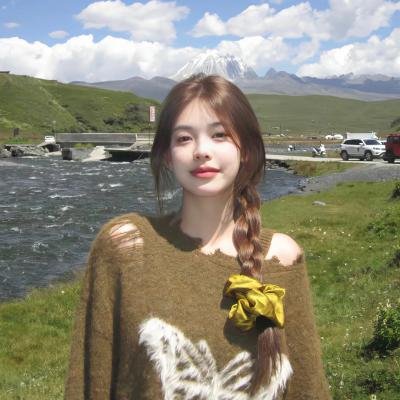炽热豪情