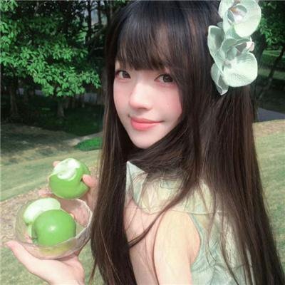 夏尔巴
