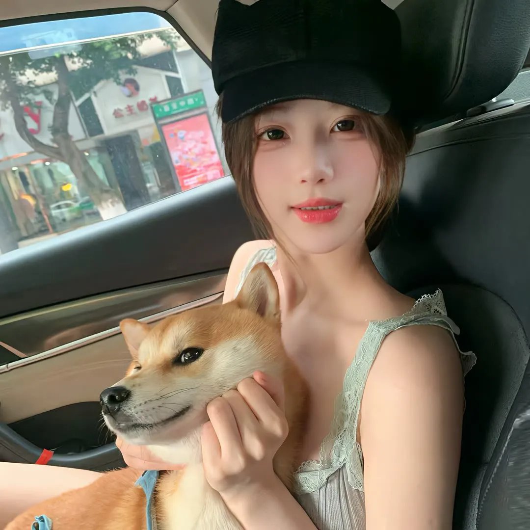 鲨鱼杀手