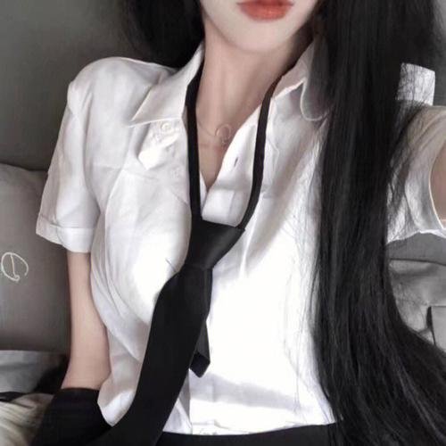 诱狼